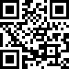 https://khabaronline.ir/xdzWY