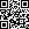 https://khabaronline.ir/xgdN9