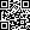 https://khabaronline.ir/x7Y5M