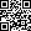 https://khabaronline.ir/x4Nr4