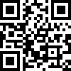 https://khabaronline.ir/xpWH5