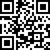 https://khabaronline.ir/xpS9T