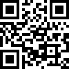 https://khabaronline.ir/x3pVK