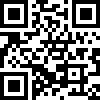 https://khabaronline.ir/xhc7x