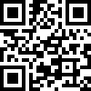 https://khabaronline.ir/x58sT