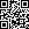 https://khabaronline.ir/x6QnP