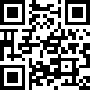 https://khabaronline.ir/x5q4S