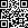 https://khabaronline.ir/xgR2h