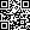 https://khabaronline.ir/x5WBy