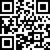 https://khabaronline.ir/xhGwy
