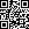 https://khabaronline.ir/xfgMT