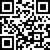https://khabaronline.ir/x4L5J
