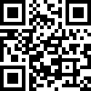 https://khabaronline.ir/x7kPg