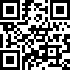 https://khabaronline.ir/xkTGD