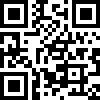 https://khabaronline.ir/x6sWw