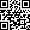 https://khabaronline.ir/xhDx9