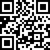 https://khabaronline.ir/xg8BW