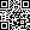 https://khabaronline.ir/xnDqg