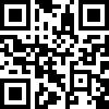 https://khabaronline.ir/xhb7b