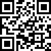 https://khabaronline.ir/x5rWL