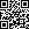 https://khabaronline.ir/xnZXX