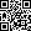 https://khabaronline.ir/xf8FN
