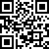 https://khabaronline.ir/x6cdw