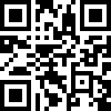 https://khabaronline.ir/x5jgz