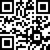 https://khabaronline.ir/xZpd