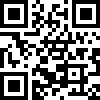 https://khabaronline.ir/xnHTy