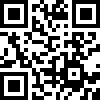 https://khabaronline.ir/xg7DB