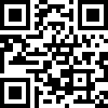 https://khabaronline.ir/xhMm4