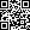 https://khabaronline.ir/x3GjZ