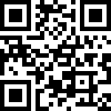 https://khabaronline.ir/x4q8W