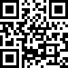 https://khabaronline.ir/xjtPm