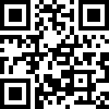 https://khabaronline.ir/x5B8r