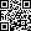 https://khabaronline.ir/xq78h