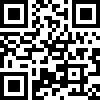 https://khabaronline.ir/x8CYb