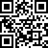 https://khabaronline.ir/xmbh5