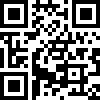 https://khabaronline.ir/xdthC