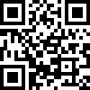 https://khabaronline.ir/x7JY8