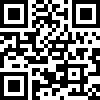 https://khabaronline.ir/xfJy3