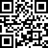 https://khabaronline.ir/x4Zr4