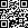 https://khabaronline.ir/x4253