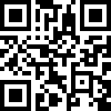 https://khabaronline.ir/xkdWw