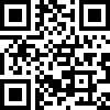 https://khabaronline.ir/xgrbP