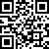 https://khabaronline.ir/xq2JY