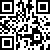 https://khabaronline.ir/x8RdY