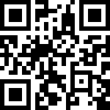 https://khabaronline.ir/xggmL