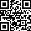 https://khabaronline.ir/xh57D